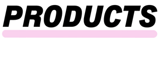 Products