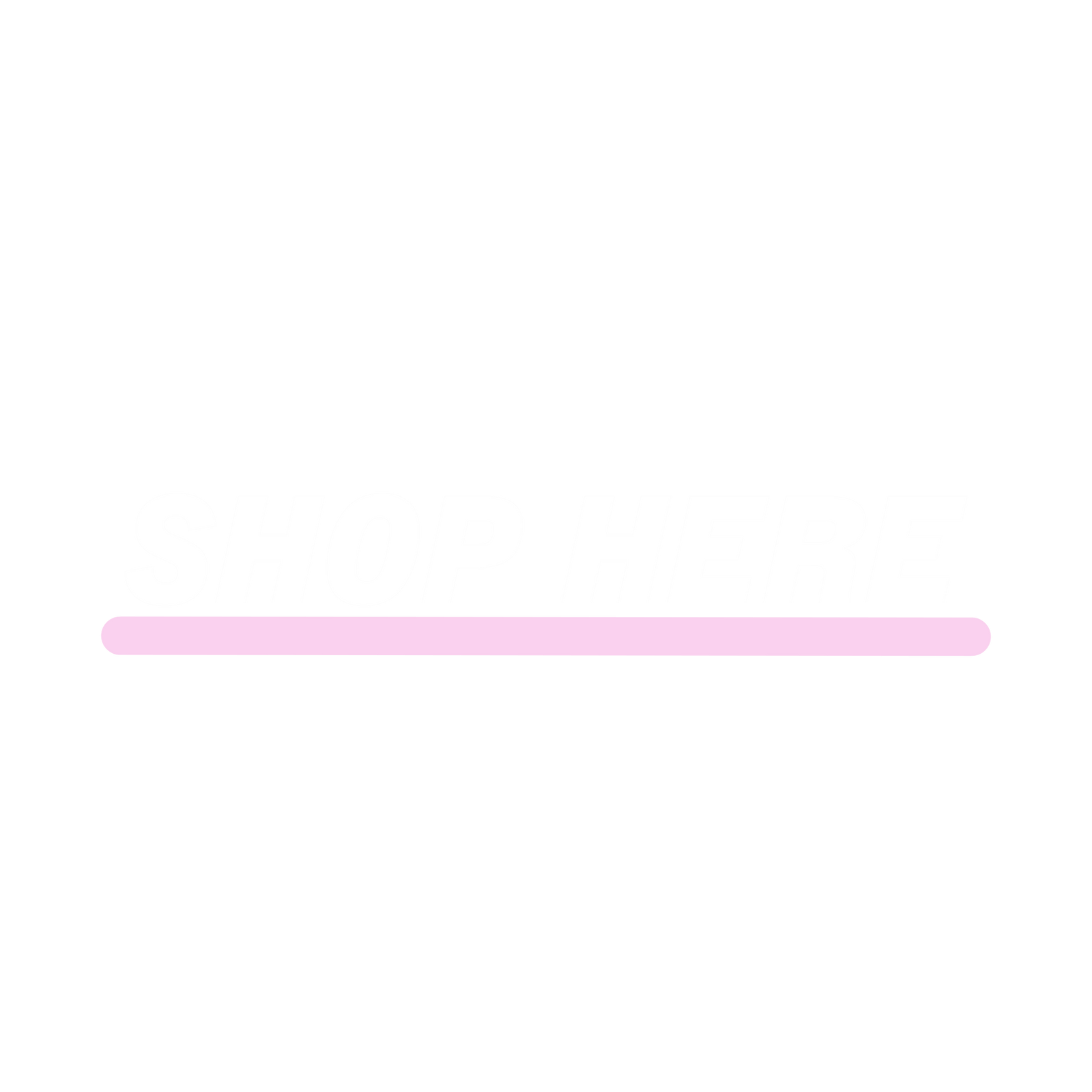 ENTER