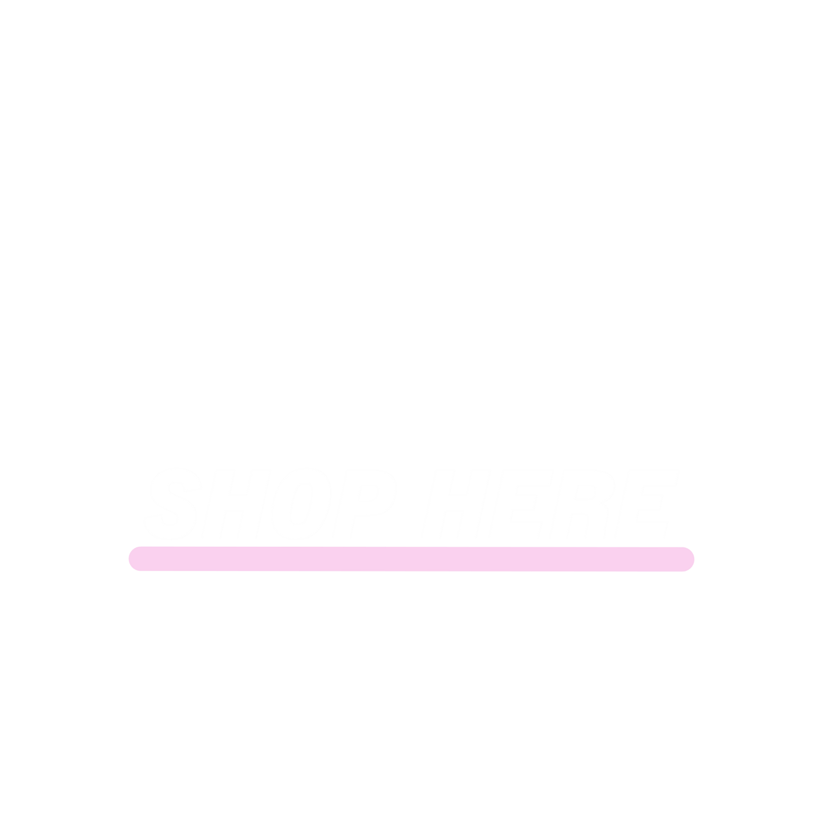 ENTER