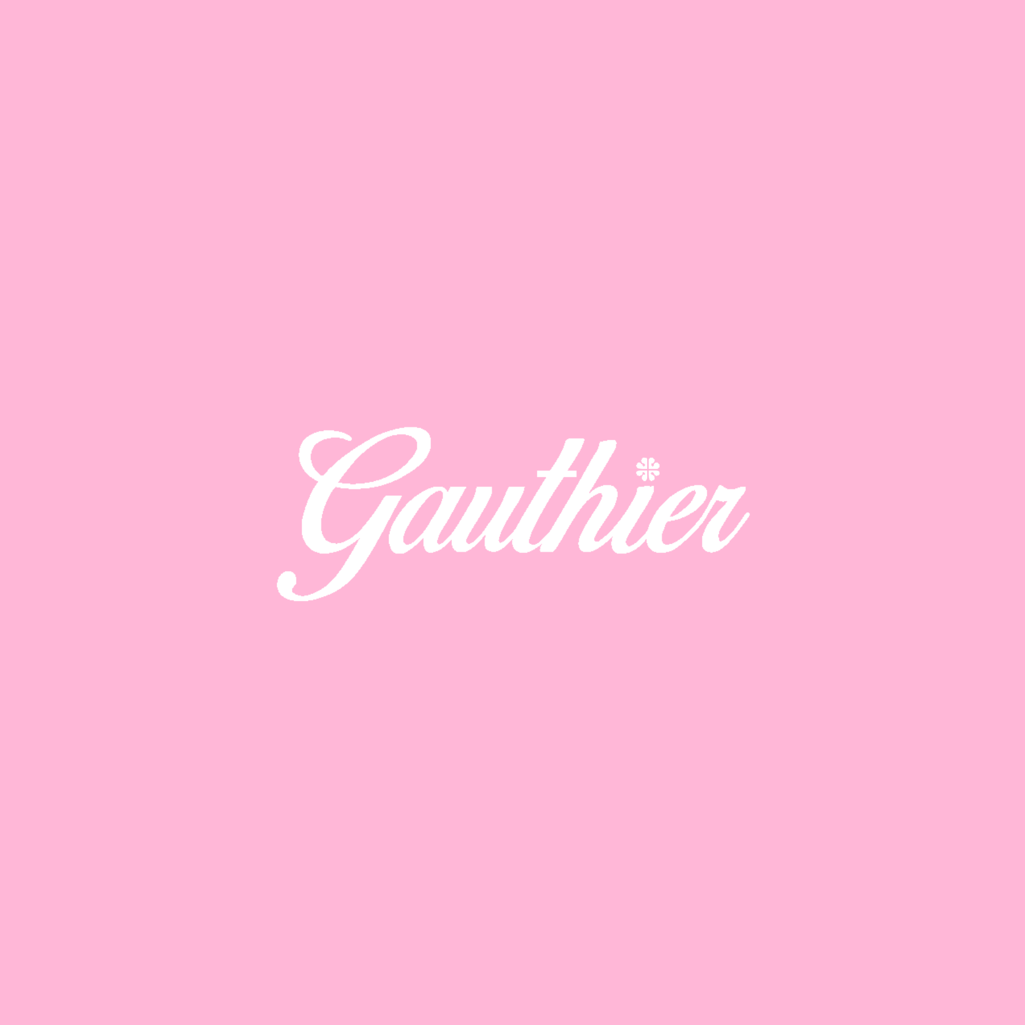 Gauthier Montr al Gauthier montr al